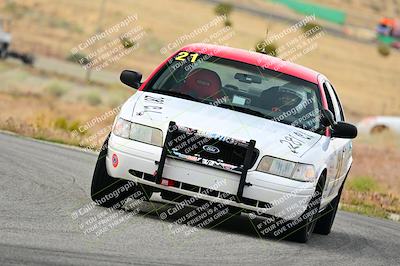 media/May-03-2025-Speed Ventures (Sat) [[ededc6c3fe]]/Yellow Group/Session 1 (Turn 4)/